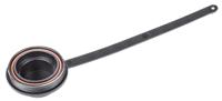 px0835 Bulgin Dust Cap IP68 Rated