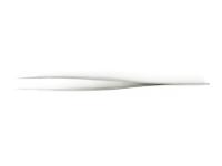 sssa ideal-tek 140 mm, Low Carbon Austenitic Steel, Tweezers