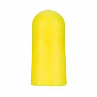 pd-01-010 3M E.A.R Soft Yellow Neons Series Yellow Disposable Uncorded Ear Plugs, 34dB Rated, 500 Pairs