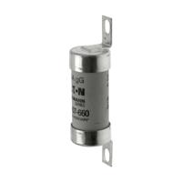 32h07-660 Eaton 32A British Standard Fuse, A2, 690V, 73mm