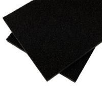 218-600 RS PRO Anti Static Bag 305mm(W)x 305mm(L)