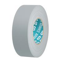 200646 Advance Tapes AT182 200084 Cloth Tape, 25m x 50mm, Grey, Matt Finish