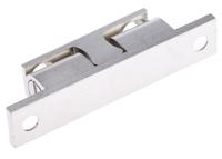 341-0359 Steinbach & Vollman Brass Ball Catch