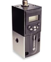 vp5110bj111h00 Norgren 3/2 Proportional Control Valve - Pilot/Spring G 1/4 VP51 Series