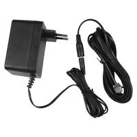 770754 SCS 230V ac Ioniser Accessory, AC Adapter