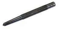8n-10a SAM 1-Piece Punch, 14 mm Shank, 130 mm Overall