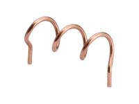 ant-868-heth Linx ANT-868-HETH Helical Omnidirectional Antenna, LoRaWan