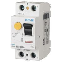 235429-pfim-40203-a-mw Eaton RCD, 40A, 2 Pole, 300mA, Type A