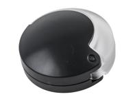171097 Eschenbach Magnifier, 7X x Magnification, 35mm Diameter