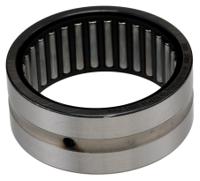nk4020-tv-xl INA NK40/20-TV-XL 40 mm ID Roller Bearing Needle, 50 mm OD