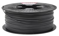 174-0005 RS PRO 1.75mm Grey PLA-X3 3D Printer Filament, 1kg
