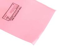 287-7852 RS PRO Anti Static Bag 125mm(W)x 75mm(L)