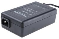 2020000041 Mascot Power Brick AC/DC Adapter 12V dc Output, 4.5A Output