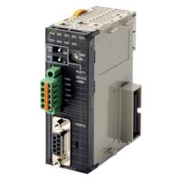 cj1w-scu42 Omron PLC I/O Module for Use with CJ-Series