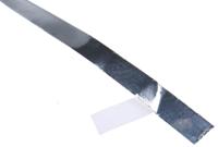 3013310a Wurth Elektronik Conductive Metallic Tape, 10mm x 33m
