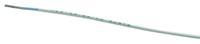 m2275932-12-9 TE Connectivity M22759 Series White 3.31 mm² Hook Up Wire, 12 AWG, 37 / 28 AWG, 100m, ETFE Insulation, M22759/32-12-9
