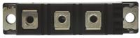 vs-vskc9112 Vishay 1200 V 100 A Diode 3-Pin TO-240 VS-VSKC91/12