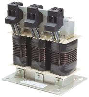 mr3-40010 Block, MR3 690 V ac 10A 8kHz Line Reactor