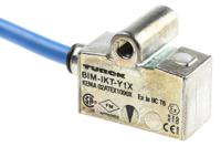 bim-ikt-y1x Turck Magnetic Field Sensor