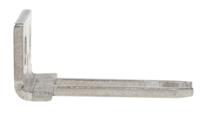 106839-ls-xw-zbz Eaton Interlock Key