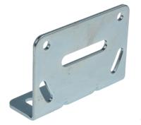 msnx53 Panasonic Bracket for Use with PX2 Series