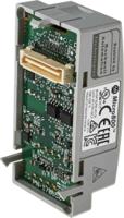 2080-serialisol Allen Bradley Micro 800 Series Isolated Serial Port for Use with Micro800