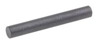 3061990881 4 (Dia.) x 30mm Fair-Rite Ferrite Core