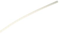 08190002018 SES Sterling Spiral Wrap, I.D 5mm, 20mm polyethylene (PE)
