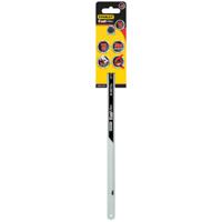 fmht0-20194 Stanley 300 mm Hacksaw Blade