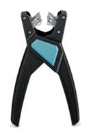 1212619 Phoenix Contact WIREFOX FC Series Wire Stripper, 0.75 mm² Min, 2.5 mm² Max, 166 mm Overall