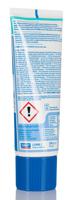 lgwa-202 SKF Lithium Complex, Mineral Oil Grease 200 g SKF LGWA 2