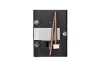 fit0981 DFRobot FIT0981 Fan Module for use with LattePanda Mu Compute Module