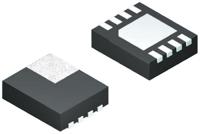 bsz097n04lsgatma1 Infineon OptiMOS 3 Type N-Channel MOSFET, 40 A, 40 V Enhancement, 8-Pin TSDSON