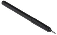 394-217 RS PRO Straight Diamond Tipped Plastic Scribe