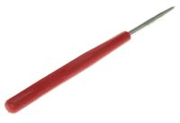 236a Facom Straight Tungsten Carbide Tip Scribe