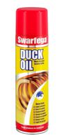 sdo500ml SCJ Professional 500ml Swarfega® Duck Oil Oil and for Electrical Equipment