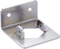 bef-fl-304lfp-hldr SICK BEF Series Bracket