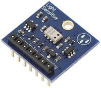 29124 Parallax Inc Altimeter Temperature Sensor, Barometric Pressure Sensor Module