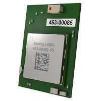 453-00085c Ezurio 453-00085C RF RF Module Module 2.4GHz