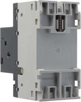 1sam250000r1009-ms116-63 ABB 6.3 A Motor Protection Circuit Breaker