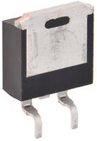 irf530nstrlpbf Infineon HEXFET Type N-Channel MOSFET, 17 A, 100 V Enhancement, 3-Pin TO-263 IRF530NSTRLPBF