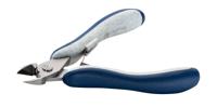 es5152crbg ideal-tek ES5152.CR.BG ESD Safe Cable Cutters