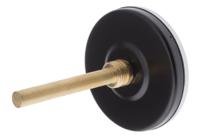 324-8463 RS PRO Dial Thermometer