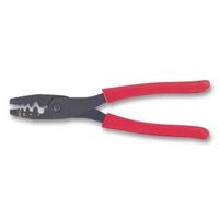 at1pa2 Schneider Electric AT1 PA2 Hand Crimp Tool for Wire Ferrules