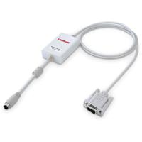 30268982 Ohaus  RS232 Interface Cable, For Use With: SJX, SKX Scout Portable Balances, STX