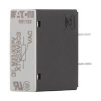 281212-dilm32-xspv48 Eaton DILM Contactor Suppressor Diode, 48 V ac