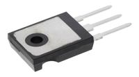 irfp3206pbf Infineon HEXFET Type N-Channel MOSFET, 200 A, 60 V Enhancement, 3-Pin TO-247 IRFP3206PBF