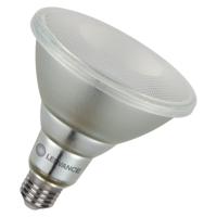 4099854067808 LEDVANCE 40998 E27 LED Bulbs 13.5 W(120W), 2700K, Warm White, PAR38 shape