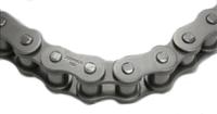 sd24b1x2500 Renold 24B-1 Simplex Roller Chain, 2.5m, Renold SD (Red Box)
