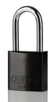 45128 ABUS Aluminium